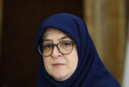 اقتدار نظامی باعث فهم رژیم صهیونیستی از توانایی ایران شد