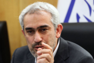 تاب‌آوری نظام اقتصادی با بازبینی زیرساخت‌ ها تقویت می‌ شود