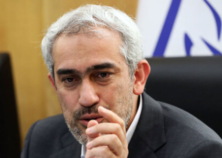تاب‌آوری نظام اقتصادی با بازبینی زیرساخت‌ ها تقویت می‌ شود