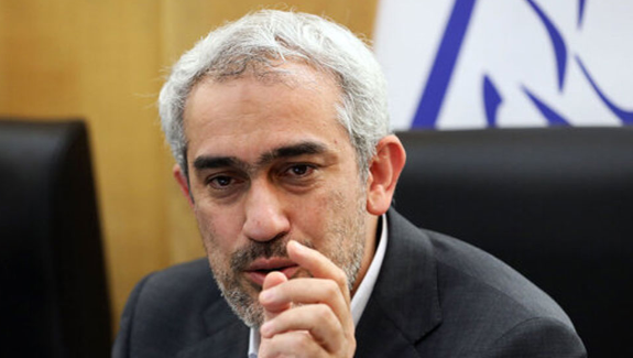 تاب‌آوری نظام اقتصادی با بازبینی زیرساخت‌ ها تقویت می‌ شود