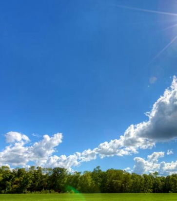 کاهش یک تا ۲ درجه‌ای دما در آذربایجان‌ شرقی