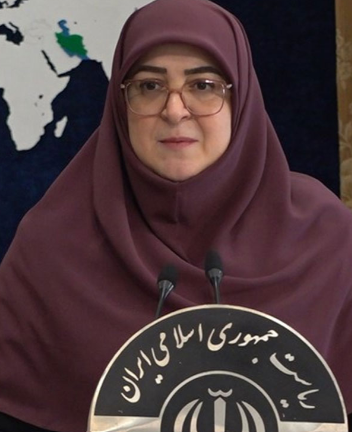 پروازها از امروز به تدریج برقرار می‌شود/ عادی شدن وضعیت اینترنت