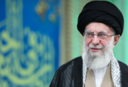 فرانس ۲۴: رهبر ایران درباره هرگونه تجاوز به خاک کشورش هشدار داد