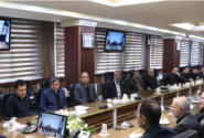 اقدامات شهردار تبریز در دروره فعلی مدیریت شهری بی نظیر است