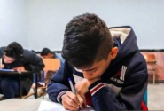 ۱۹ و ۲۰ تیر؛ زمان برگزاری آزمون‌ های ورودی مدارس سمپاد و نمونه