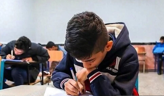 ۱۹ و ۲۰ تیر؛ زمان برگزاری آزمون‌ های ورودی مدارس سمپاد و نمونه