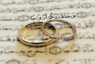 افزایش آمار ازدواج و کاهش آمار طلاق در آذربایجان شرقی