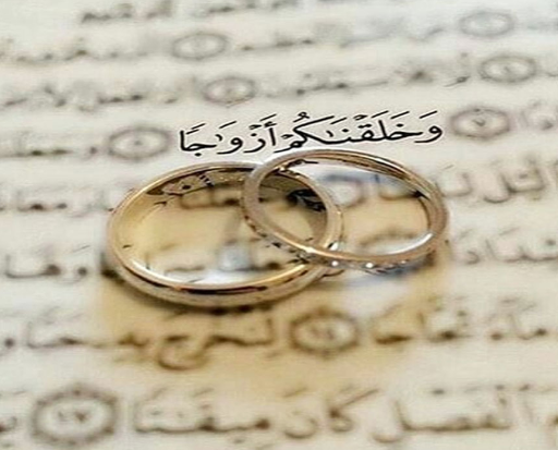 افزایش آمار ازدواج و کاهش آمار طلاق در آذربایجان شرقی