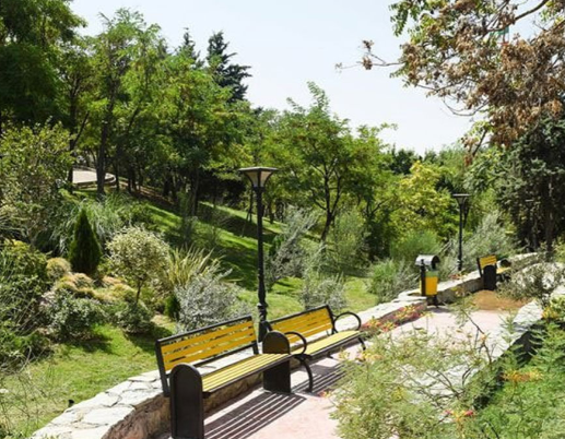آغاز رگبار و کاهش دما در ۹ استان از روز پنجشنبه