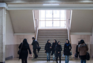 کاهش زمان جذب هیات علمی دانشگاه‌ها به ۶ ماه