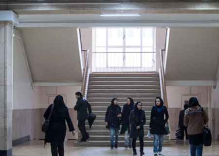 کاهش زمان جذب هیات علمی دانشگاه‌ها به ۶ ماه