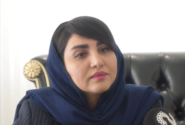 مارگو؛ نماینده مراکز زیبایی قانون‌مند در تبریز 