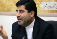 ارتقای بهره‌وری مسئولیت ملی است
