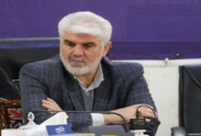 ثبت و پیگیری بیش از ۲۱ هزار درخواست مردمی در سامانه ۱۳۷ شهرداری تبریز