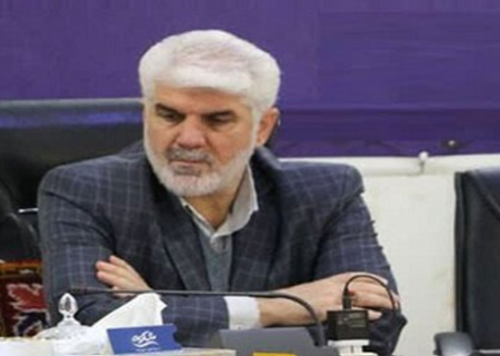 ثبت و پیگیری بیش از ۲۱ هزار درخواست مردمی در سامانه ۱۳۷ شهرداری تبریز