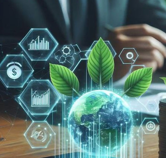عزم پارک علم و فناوری آذربایجان شرقی برای حمایت هدفمند