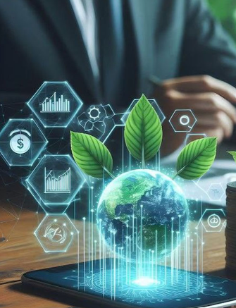 عزم پارک علم و فناوری آذربایجان شرقی برای حمایت هدفمند