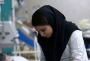 توقف مهاجرت پرستاران ایرانی صحت دارد؟/ ۶۰ هزار پرستار خانه‌نشین در کشور داریم