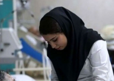 توقف مهاجرت پرستاران ایرانی صحت دارد؟/ ۶۰ هزار پرستار خانه‌نشین در کشور داریم