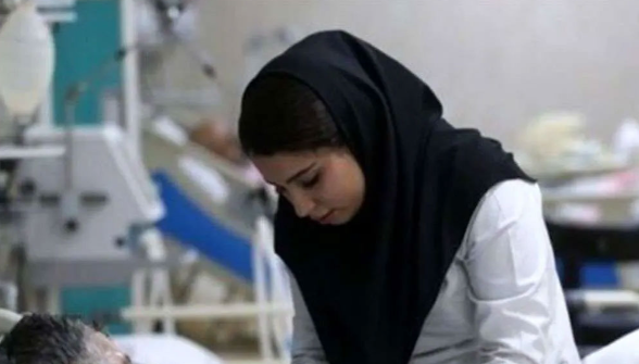 توقف مهاجرت پرستاران ایرانی صحت دارد؟/ ۶۰ هزار پرستار خانه‌نشین در کشور داریم