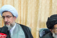 امام خمینی (ره) مردم را یاران واقعی خود می‌دانستند