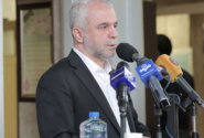 حل مشکل اشتغال و تبدیل وضعیت ۱۲ هزار فرزند شهید و جانباز/ حذف ضامن از تسهیلات ایثارگری