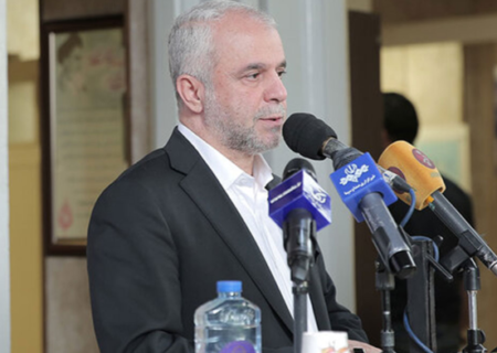حل مشکل اشتغال و تبدیل وضعیت ۱۲ هزار فرزند شهید و جانباز/ حذف ضامن از تسهیلات ایثارگری