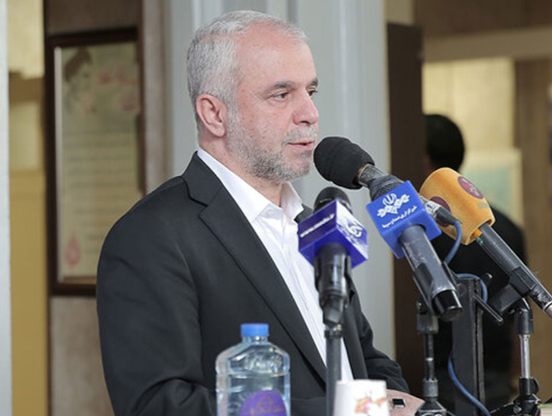 حل مشکل اشتغال و تبدیل وضعیت ۱۲ هزار فرزند شهید و جانباز/ حذف ضامن از تسهیلات ایثارگری