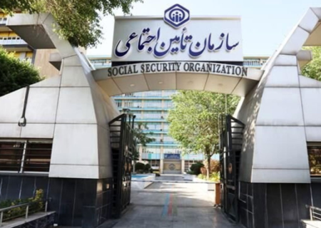 هشدار تامین‌اجتماعی در خصوص کلاهبرداری از پزشکان و درمانگران