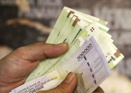 جزئیات اصلاح پرداخت حقوق اعلام شد