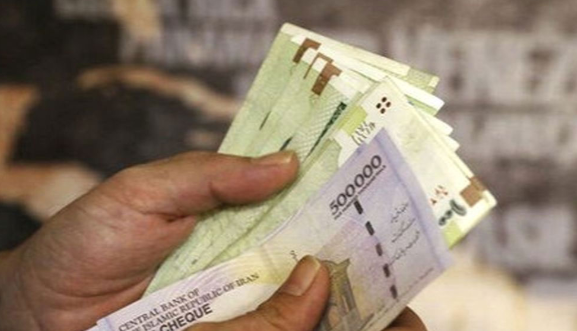 جزئیات اصلاح پرداخت حقوق اعلام شد