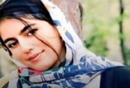 تشکیل تیم تخصصی برای یافتن ردی از دختر گمشده