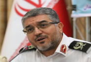 شهروندان مراقب تاریخ انقضای گواهینامه‌های خود باشند