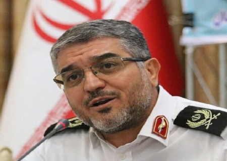 شهروندان مراقب تاریخ انقضای گواهینامه‌های خود باشند