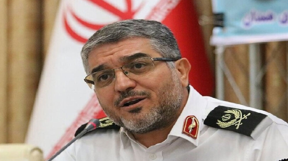 شهروندان مراقب تاریخ انقضای گواهینامه‌های خود باشند