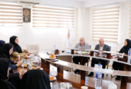 قربانی برای لبخندها؛ سهم ۴۰۰۰ خانواده مستمند تبریزی از مهربانی عید قربان