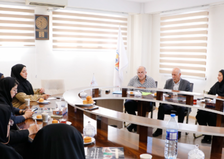 قربانی برای لبخندها؛ سهم ۴۰۰۰ خانواده مستمند تبریزی از مهربانی عید قربان
