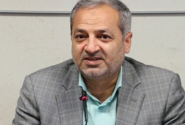 توضیح وزیر آموزش و پرورش درباره فوق العاده خاص معلمان