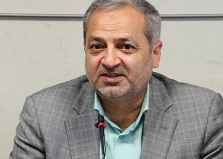 توضیح وزیر آموزش و پرورش درباره فوق العاده خاص معلمان