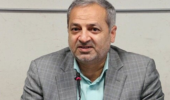 توضیح وزیر آموزش و پرورش درباره فوق العاده خاص معلمان