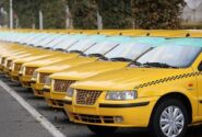 نوسازی گسترده ناوگان تاکسیرانی تبریز و صرف هزینه ۷۰۰۰ میلیارد تومان برای توسعه مترو