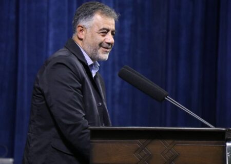 با همدلی به سمت افتخارآفرینی حرکت خواهیم کرد