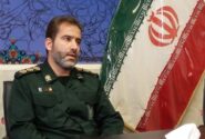 بهره‌برداری از پروژه بزرگ جهاد آبرسانی در آذربایجان‌شرقی تا ۳ ماه دیگر