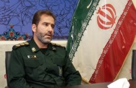 بهره‌برداری از پروژه بزرگ جهاد آبرسانی در آذربایجان‌شرقی تا ۳ ماه دیگر