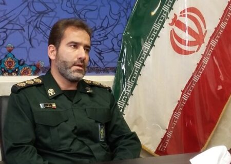 بهره‌برداری از پروژه بزرگ جهاد آبرسانی در آذربایجان‌شرقی تا ۳ ماه دیگر