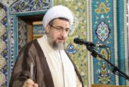 توقف موقت جنگ؛ هیچ صلحی با آمریکا و اسرائیل برقرار نخواهد شد