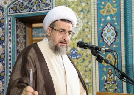 توقف موقت جنگ؛ هیچ صلحی با آمریکا و اسرائیل برقرار نخواهد شد