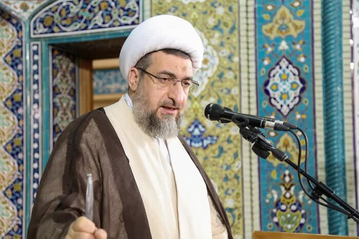 توقف موقت جنگ؛ هیچ صلحی با آمریکا و اسرائیل برقرار نخواهد شد