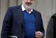 فراخوان نصب سامانه‌ های خورشیدی پشت بامی پنج کیلوواتی در هفته آینده