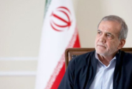 آقای رئیس‌ جمهور، لطفاً متواضع بمانید!